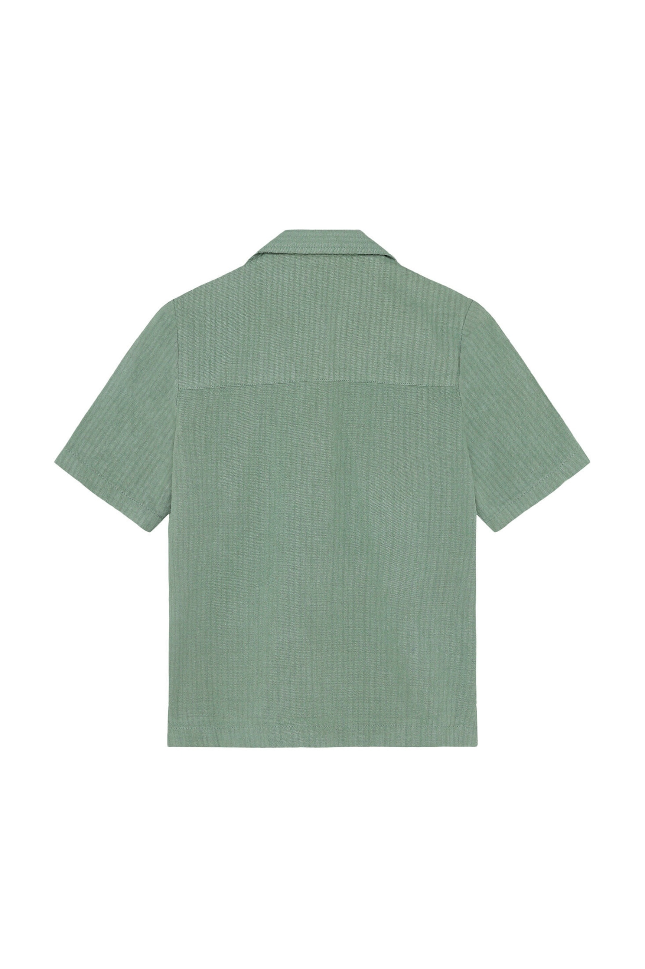 Noppies Kids T-shirt