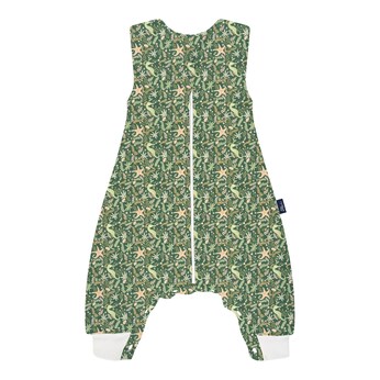 Sommer-Sleepoverall Light  0.5 TOG