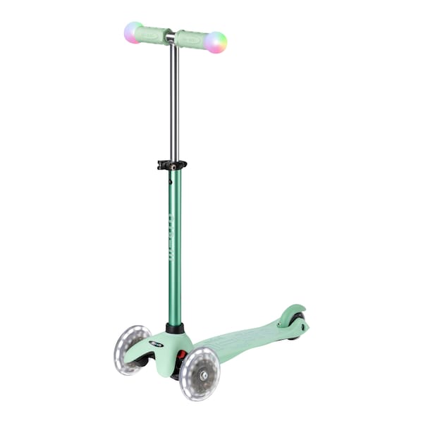 Produktvorschaubild 3