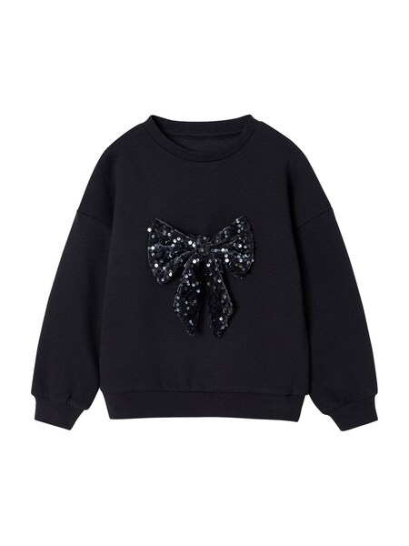 Produktvorschaubild 1