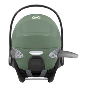 Babyschale Cloud T i-Size PLUS