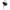 Babyschale Pebble 360 Pro 2