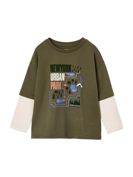 Produktvorschaubild 1