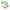 Knete 4 Farben