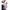 Babytragetuch, 510cm