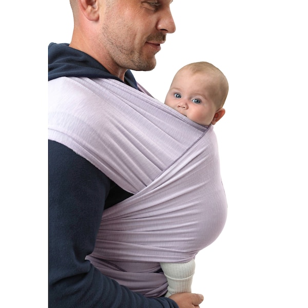 Produktvorschaubild 5