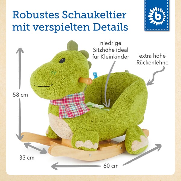 Produktvorschaubild 13