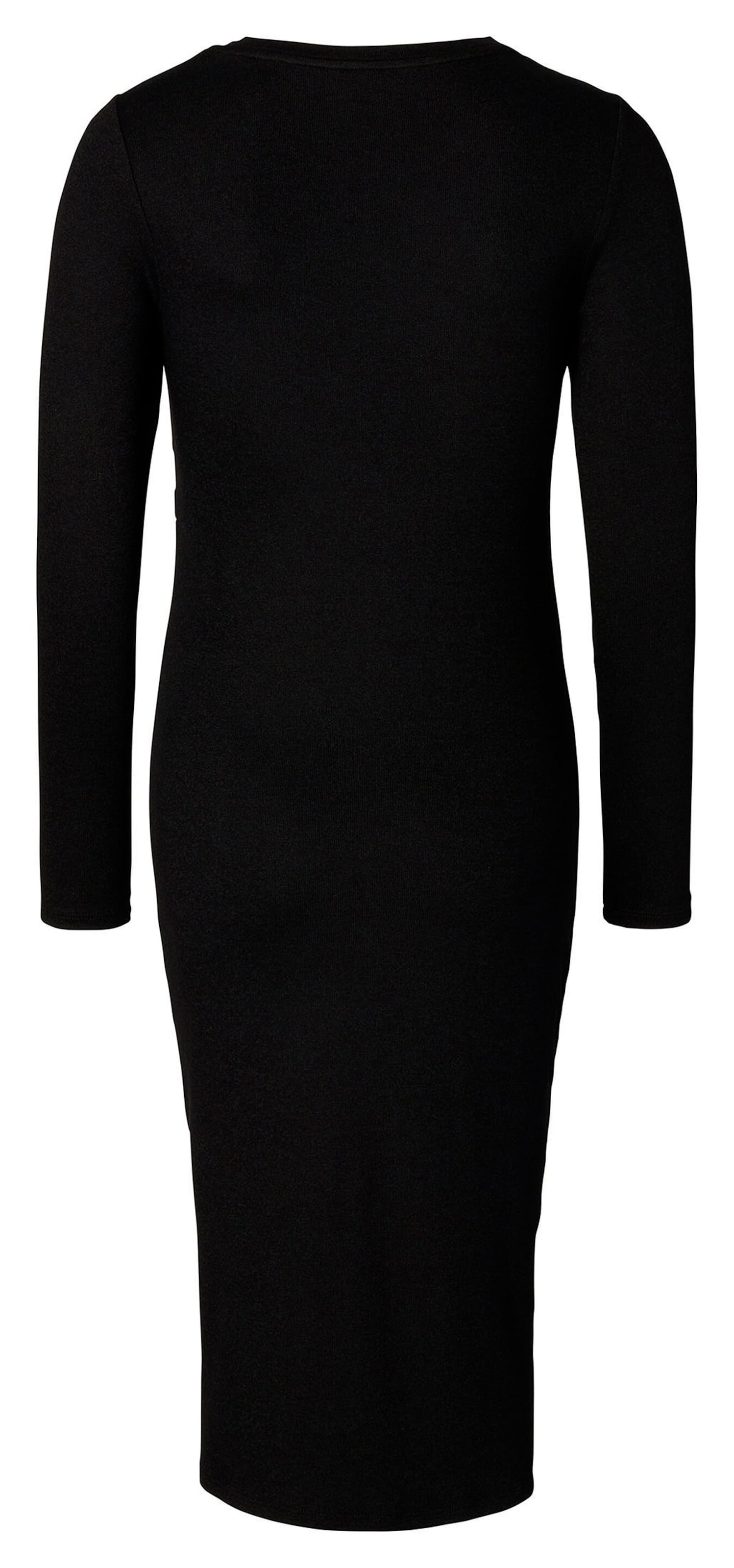 Noppies Maternity Kleid Aura