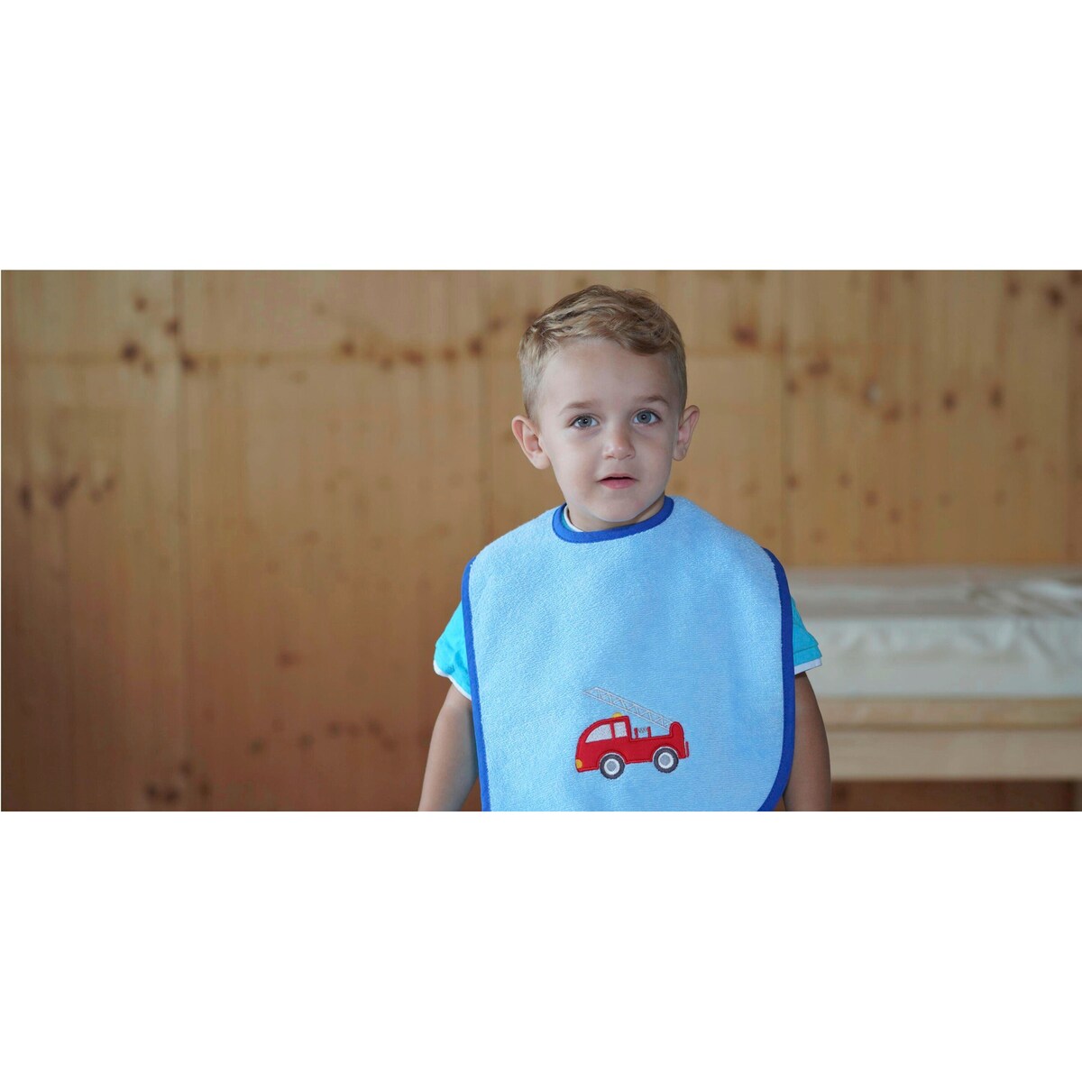 Image produit 3