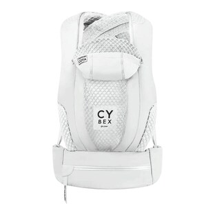 Babytrage COYA Carrier Urban Mobility