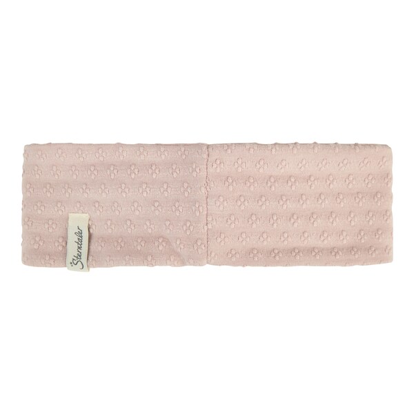 Produktvorschaubild 3