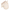 Sommerschlafsack Musselin 0.5 TOG