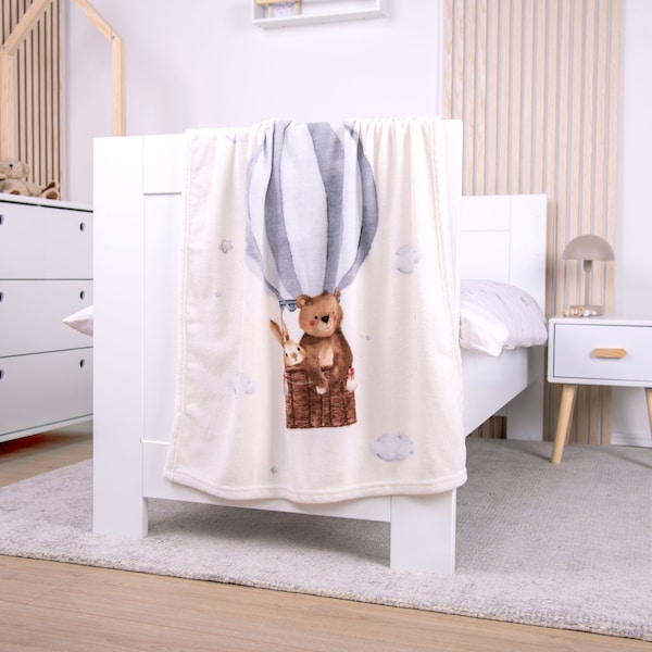 Produktvorschaubild 5
