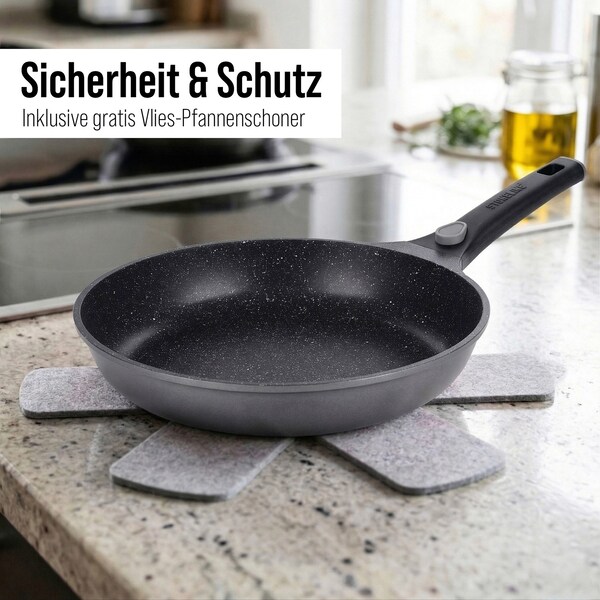 Produktvorschaubild 8