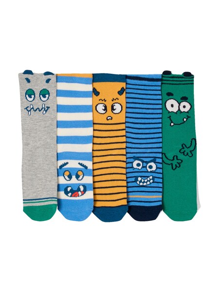 Produktvorschaubild 1