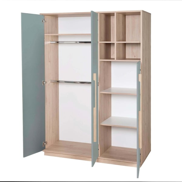 Produktvorschaubild 3