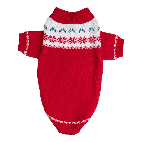 Aperçu du produit 3