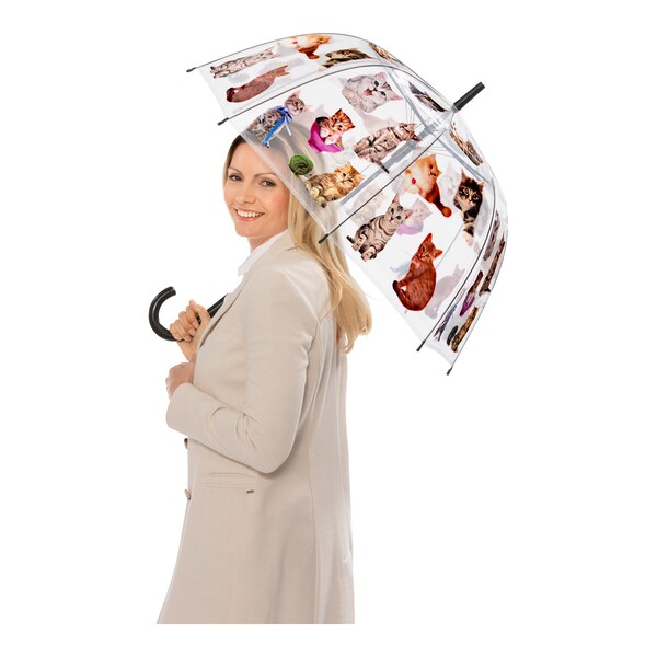Productvoorbeeld 2