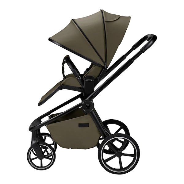 Produktvorschaubild 11