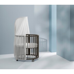 Bundle Sleepi Mini inkl. Umbausatz zum Kinderbett Sleepi
