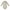 Rollkragenbody langarm Pilz Schnecke