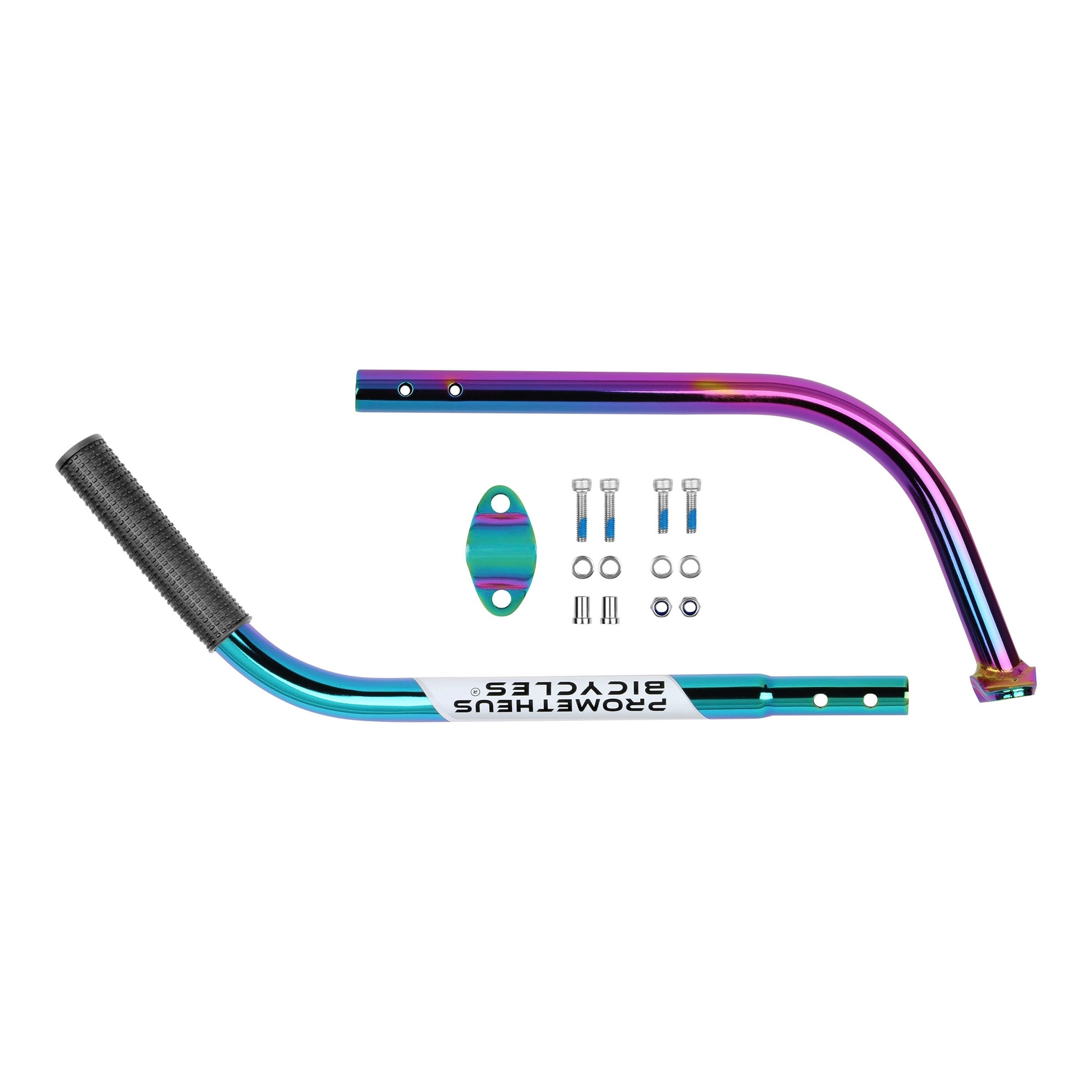 Schiebestange Schubstange Push