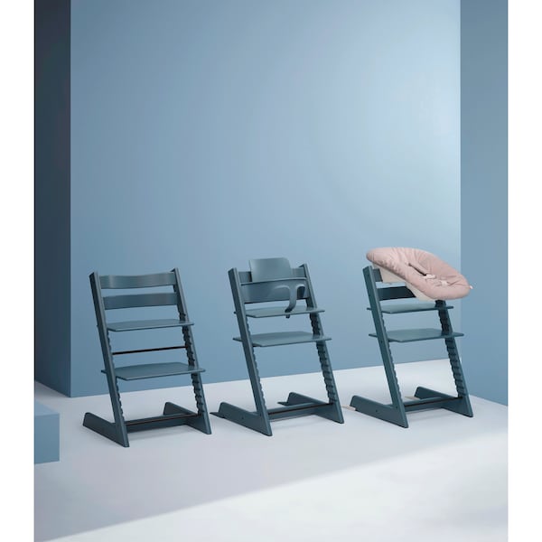 Produktvorschaubild 2