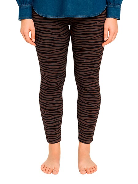 Produktvorschaubild 1