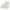 3er-Pack Erstlingssocken Hase