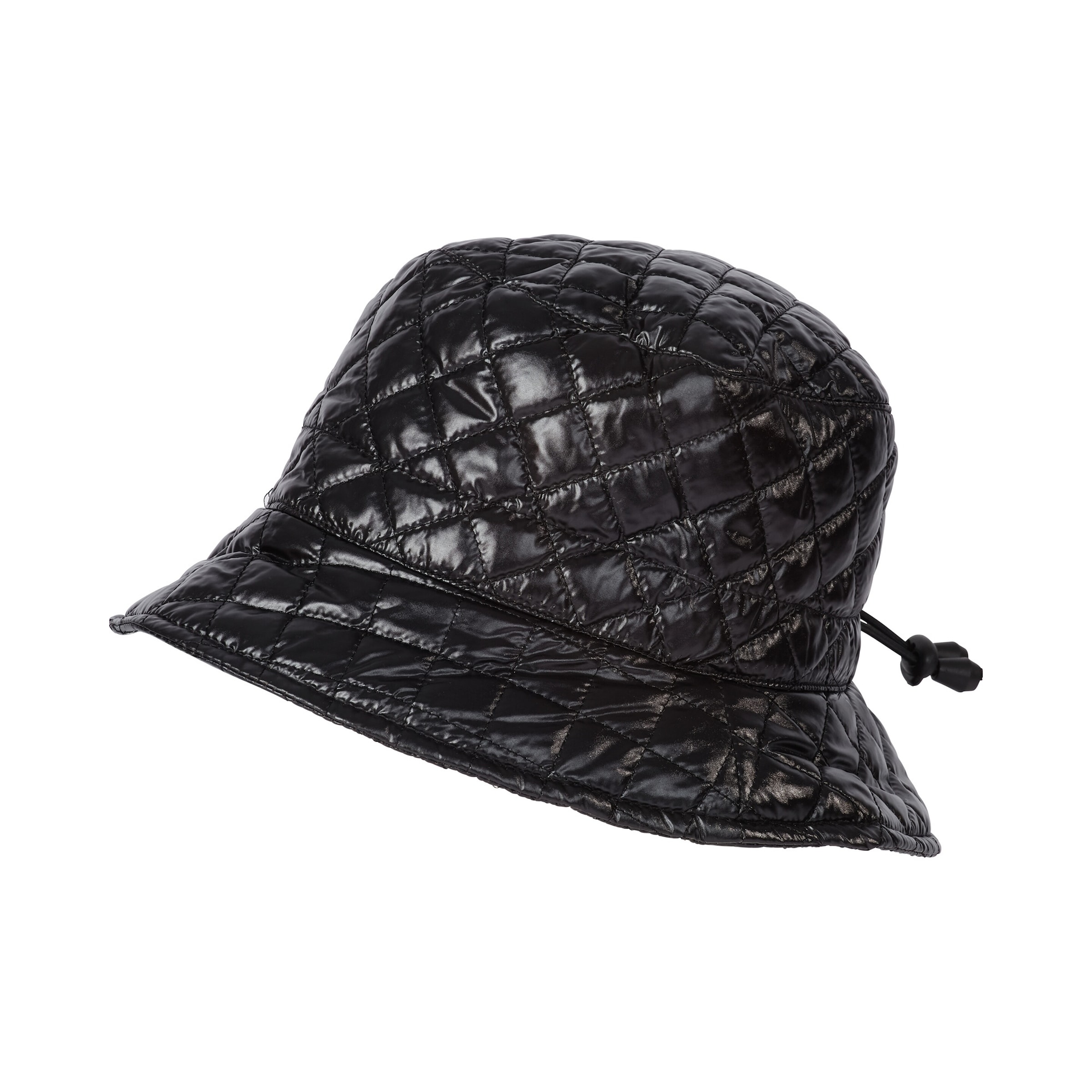 Regenhut "Andrea"