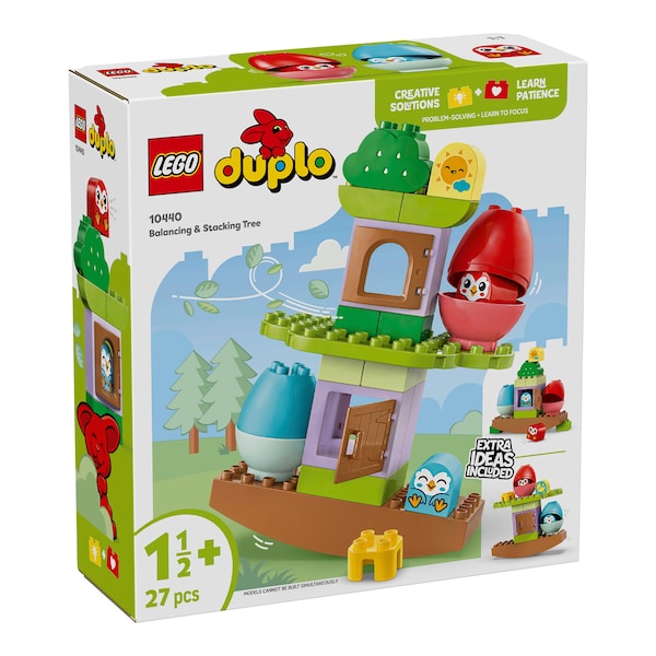Produktvorschaubild 1