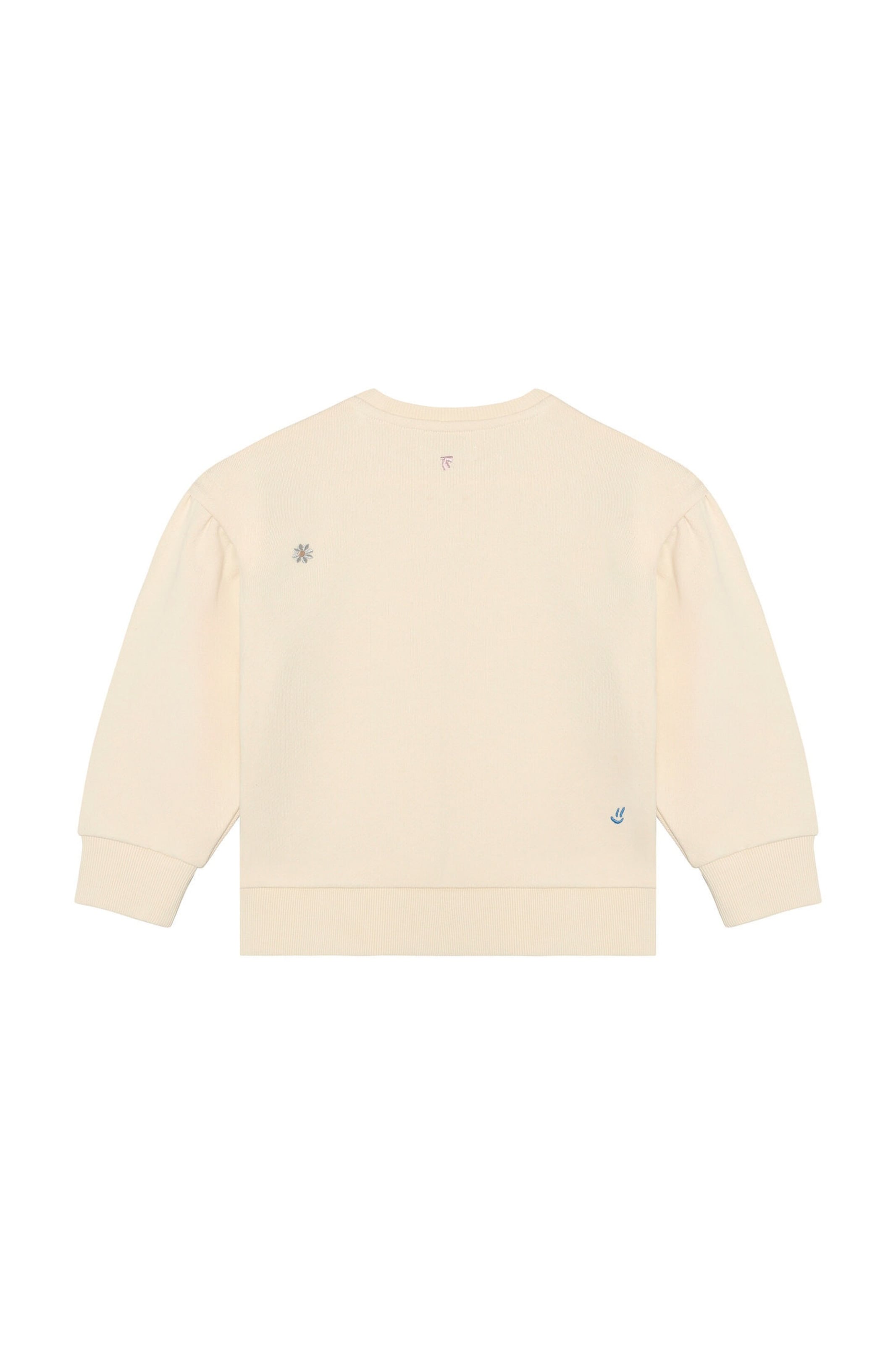 Noppies Kids Sweater