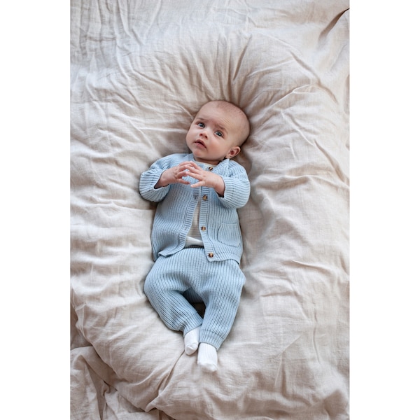 Produktvorschaubild 5