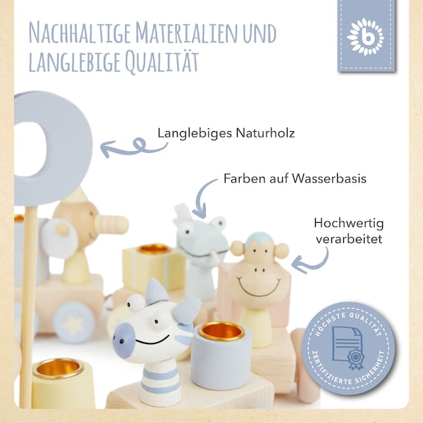 Produktvorschaubild 13