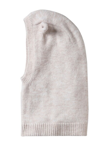 Produktvorschaubild 2