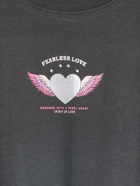 Produktvorschaubild 3