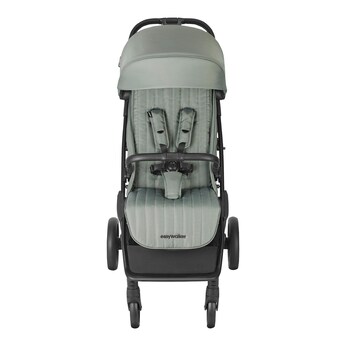 Buggy Jackey 2 XL