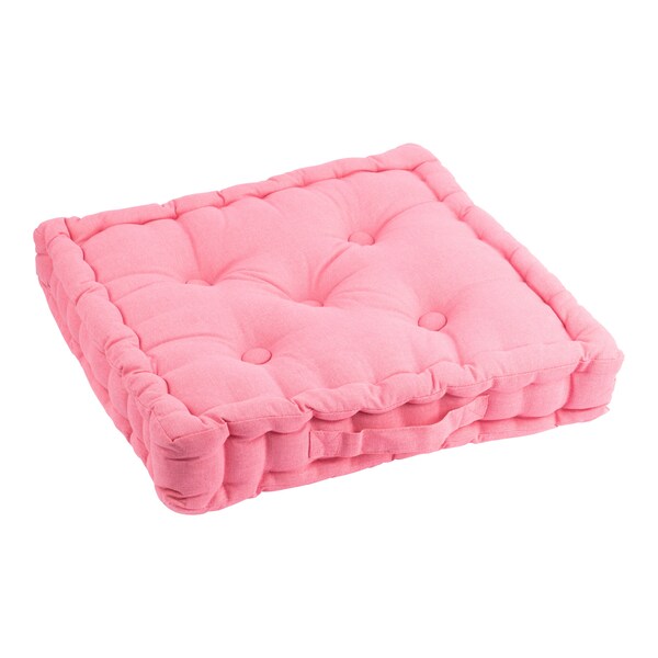 Productvoorbeeld 1