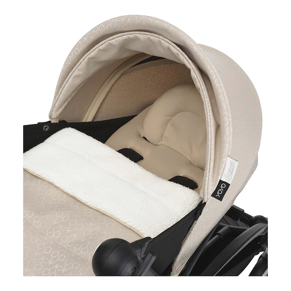 Produktvorschaubild 7