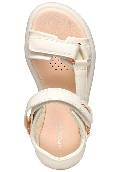 Produktvorschaubild 6