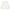 Sommerschlafsack Jersey 0.5 TOG