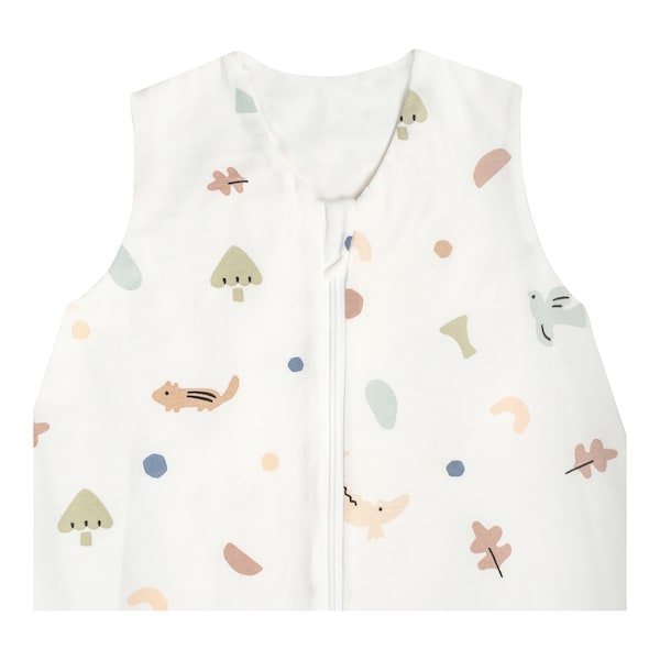 Aperçu du produit 2