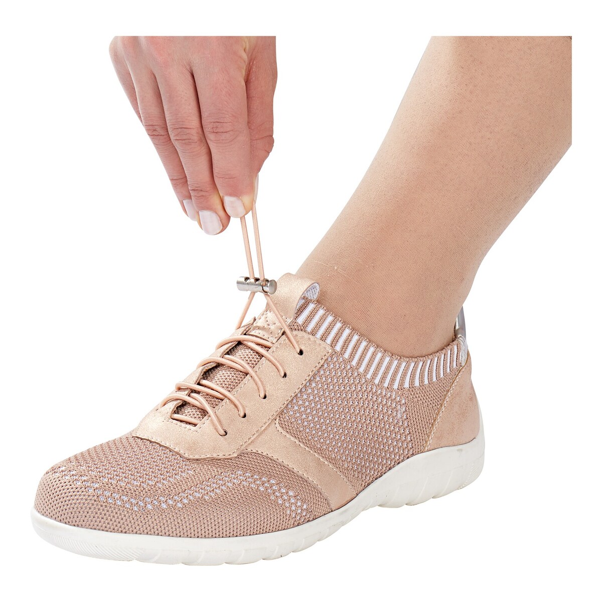 wonderwalk Baskets confort « Aline » Maison & Confort