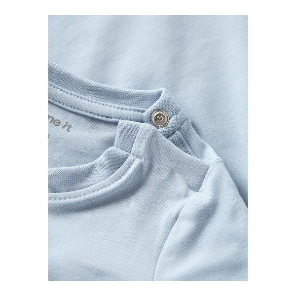 Produktvorschaubild 3