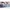 Puzzle Leben im Ozean 200 Teile