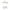 Kindersitzgarnitur Outdoor +, mit Schirm Set  Outdoor +