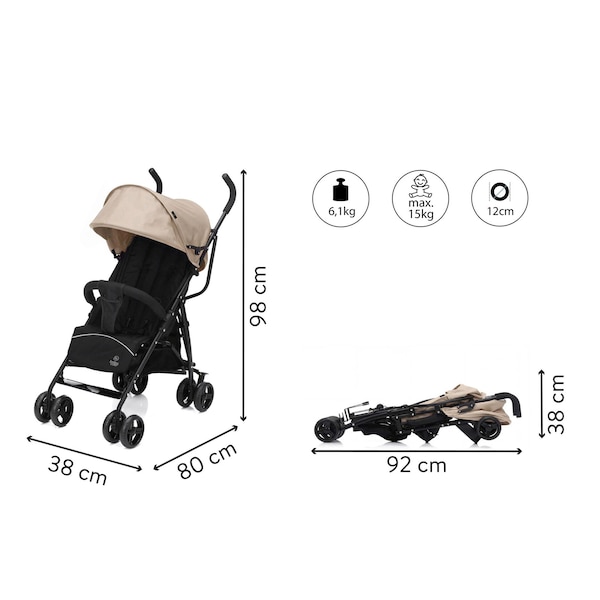 Produktvorschaubild 9