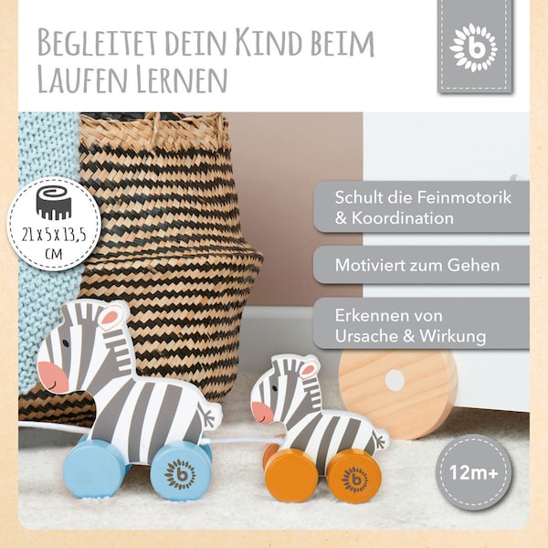 Produktvorschaubild 13