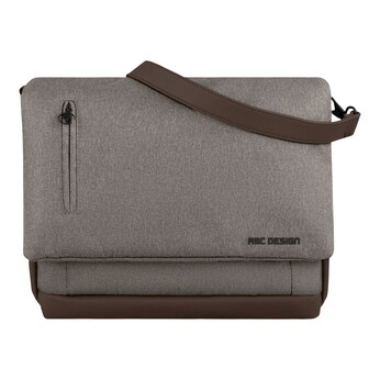 Wickeltasche Urban