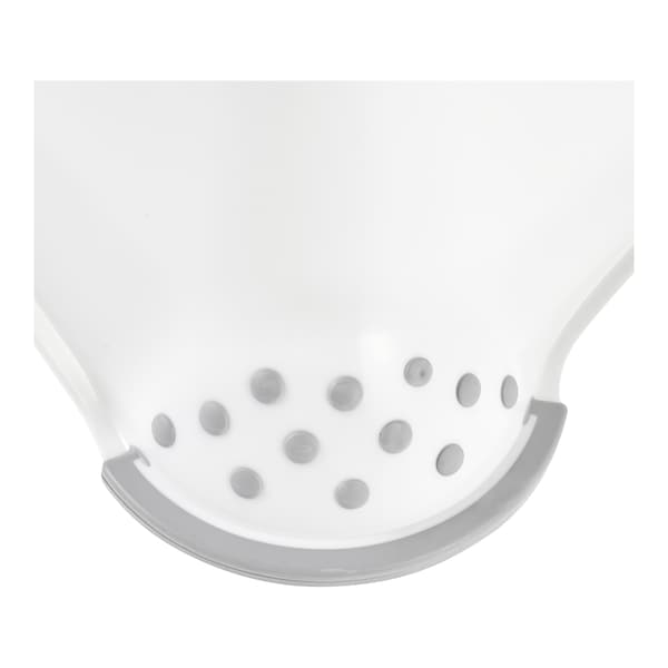 Produktvorschaubild 6